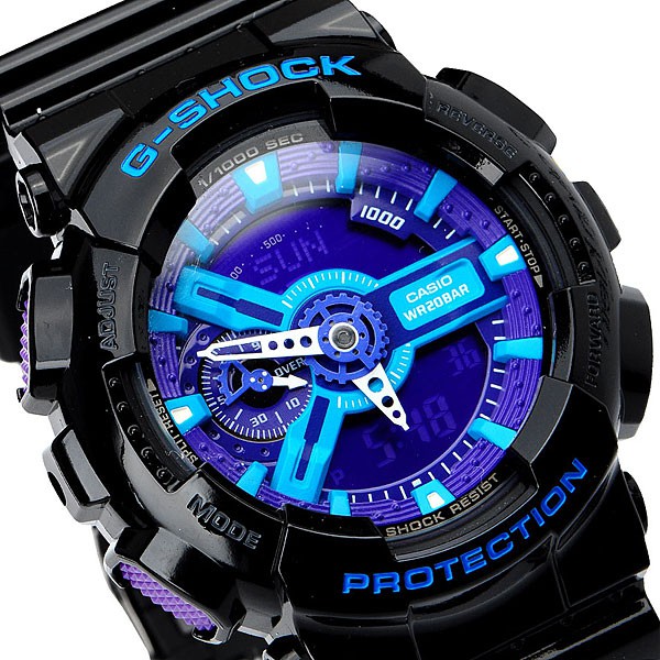Casio G-shock ga110; ga100 (заводская реплика с документами все 