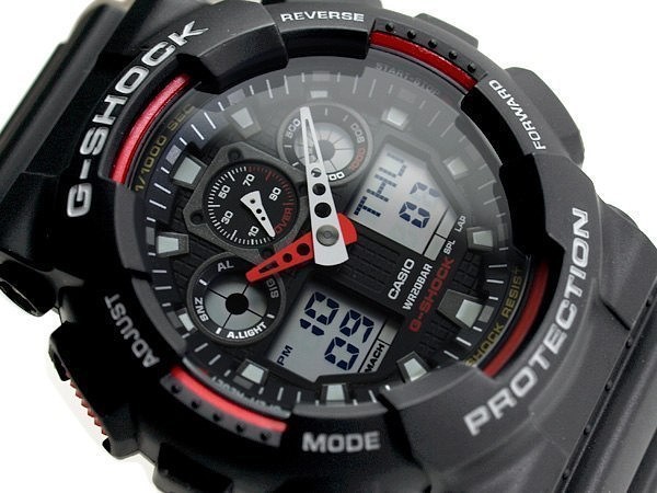 Casio G-shock ga110; ga100 (заводская реплика с документами все 
