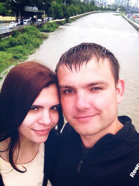 ищу работу продавцом-консультантом