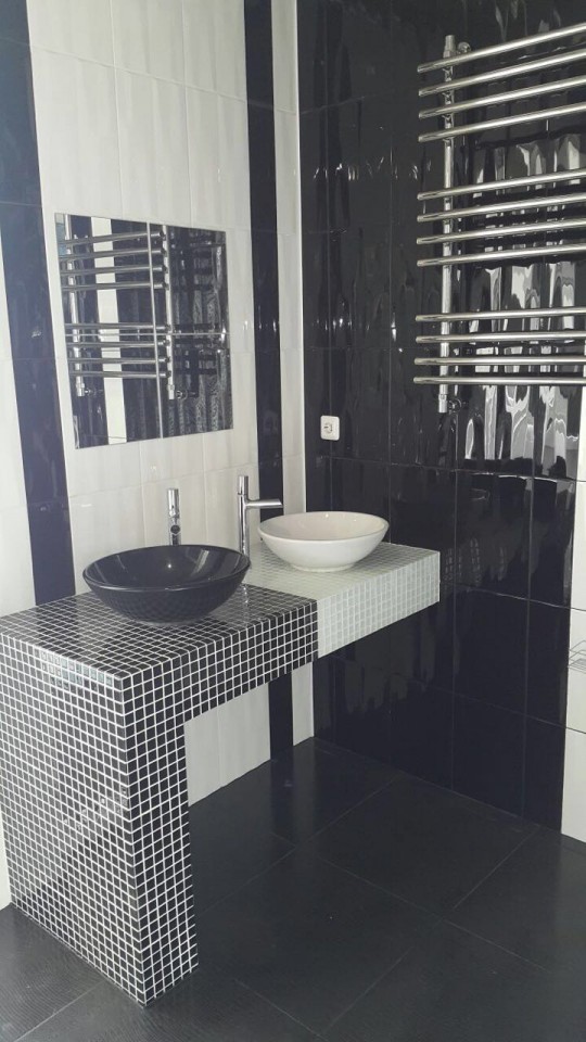 Продается 2-х комнатная квартира в центре города 