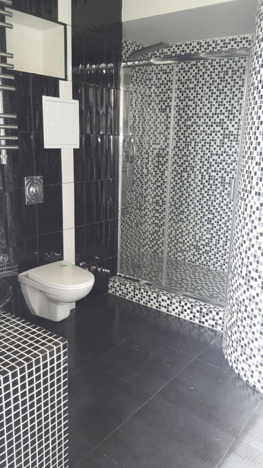 Продается 2-х комнатная квартира в центре города 