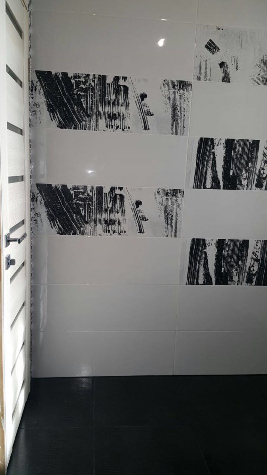 Продается 2-х комнатная квартира в центре города 