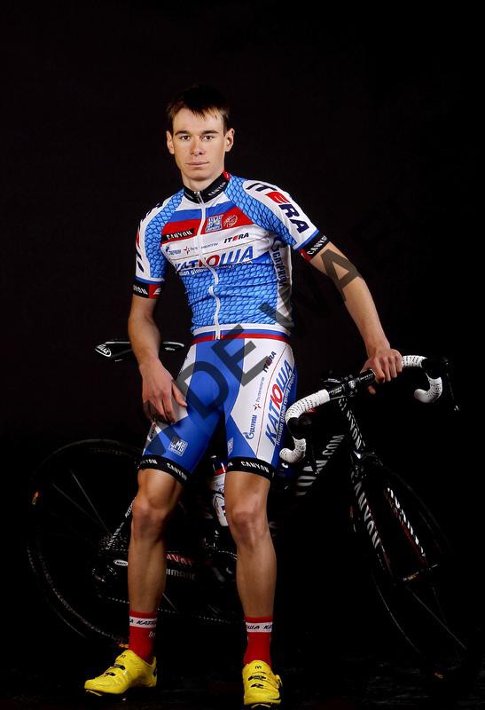 Тренировки в Сочи