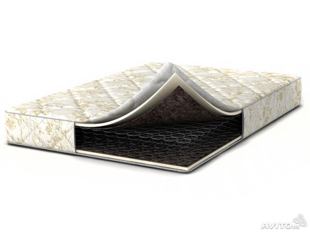Матрас продам