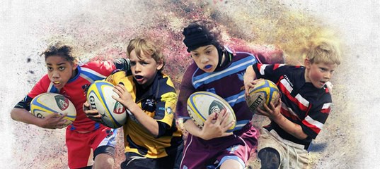 КАК ВЫРАСТИТЬ НАСТОЯЩЕГО МУЖЧИНУ 