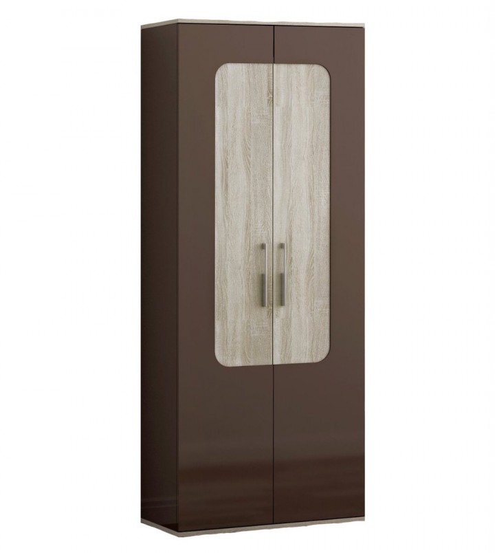 Продам 2х дверный шкаф " Терра ". Новый. 