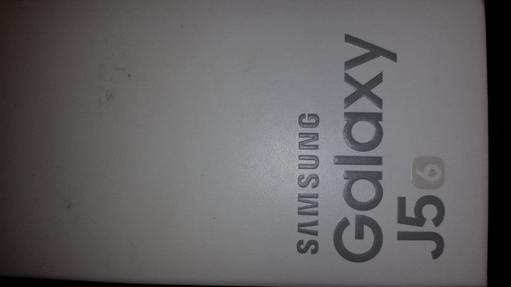 Помогите найти телефон!