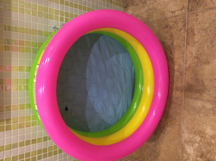 В связи с переездом отдам даром продукты и вещи и др