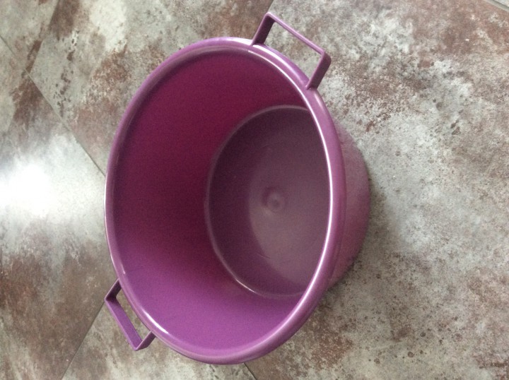 В связи с переездом отдам даром продукты и вещи и др