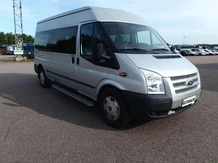 " Катафалк эконом ", перевозка умерших по России