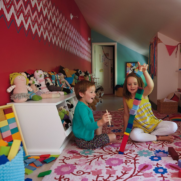 Педагог-воспитатель