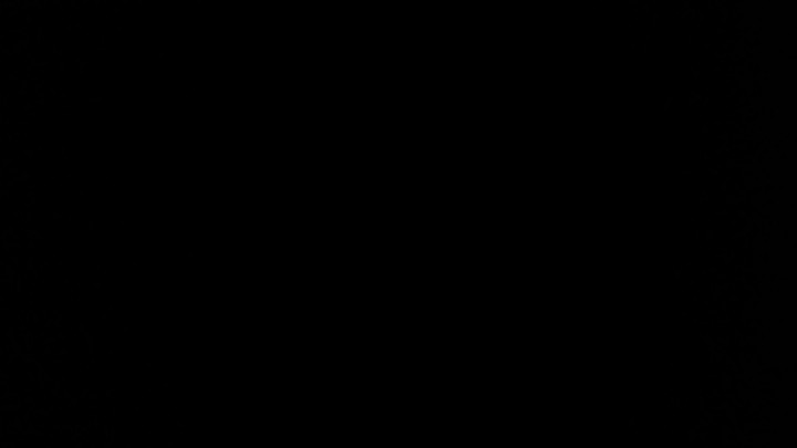 пропал кошелёк с документами