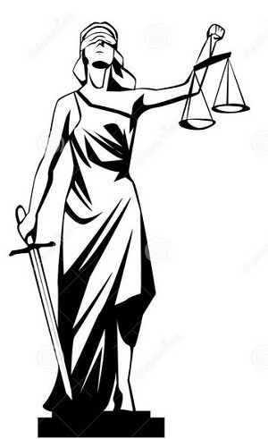 Юридические услуги (правовая помощь)