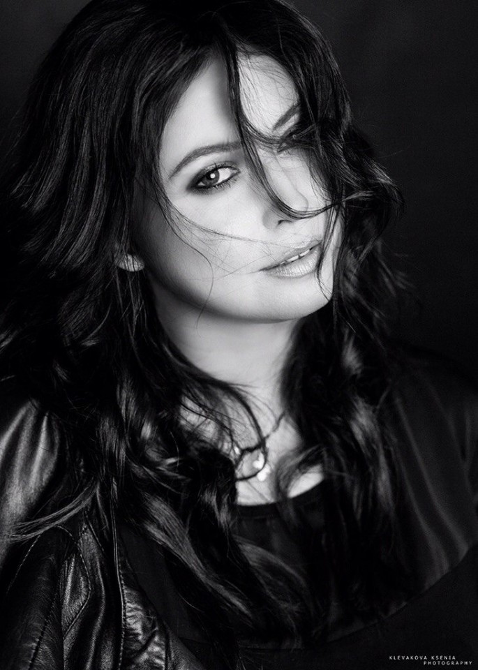 Сниму квартиру 8918-303-59-06