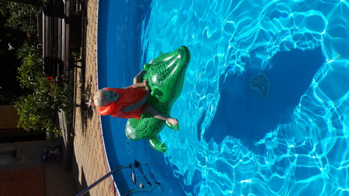 Обменяю путевку 128сад на 28 сад. 