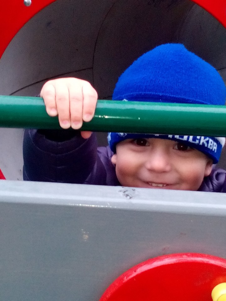 Обменяю путевку 134 детсада на ул. Дивноморской