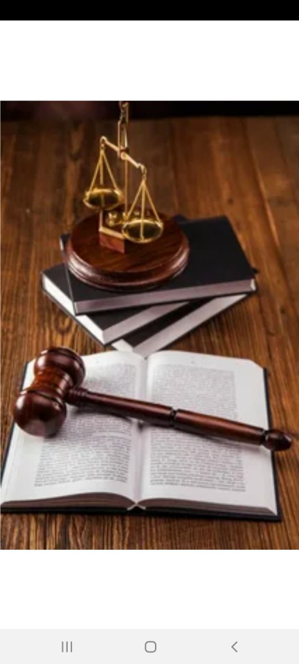 требуется Юрист 