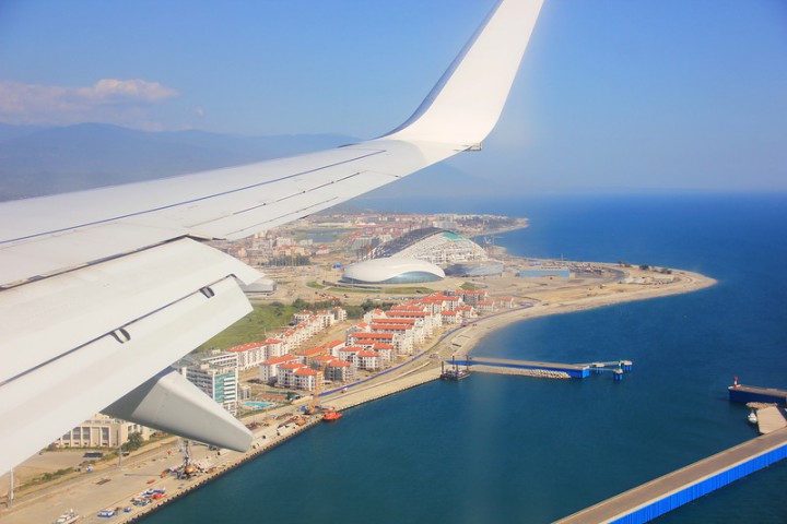 ищу сопровождающего!