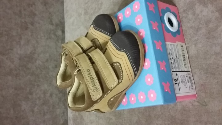 Продаю одежду на мальчика б/у