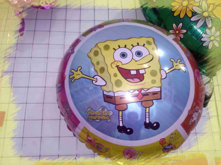 Праздничный Магазин "Фунтик"