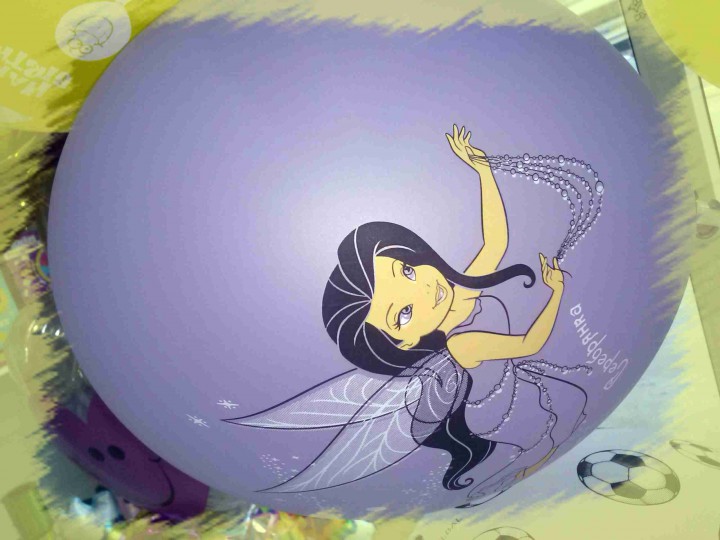 Праздничный Магазин "Фунтик"