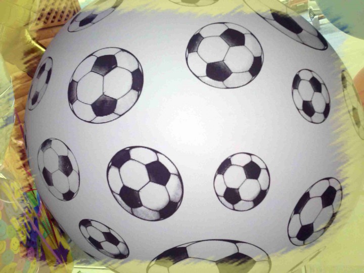 Праздничный Магазин "Фунтик"