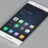 Телефон Xiaomi MI5 или MI5s б/у