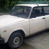 Продаю ВАЗ 21053