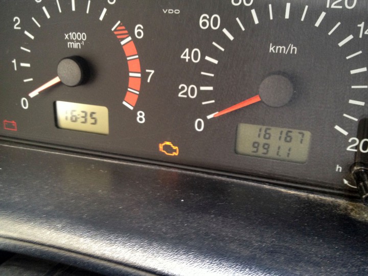 Продаю Chevrolet Niva, 2012 год