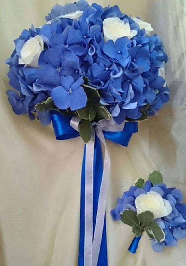 Цветочные оформления мероприятий