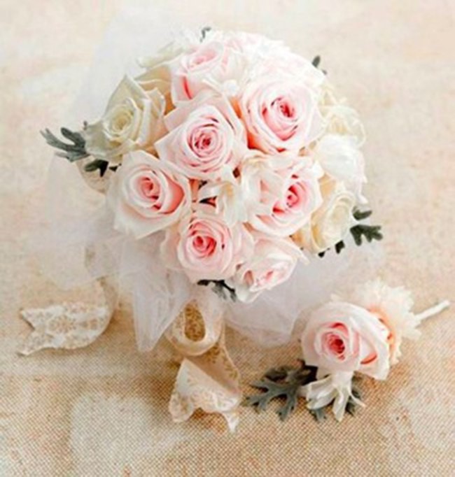 Цветочные оформления мероприятий