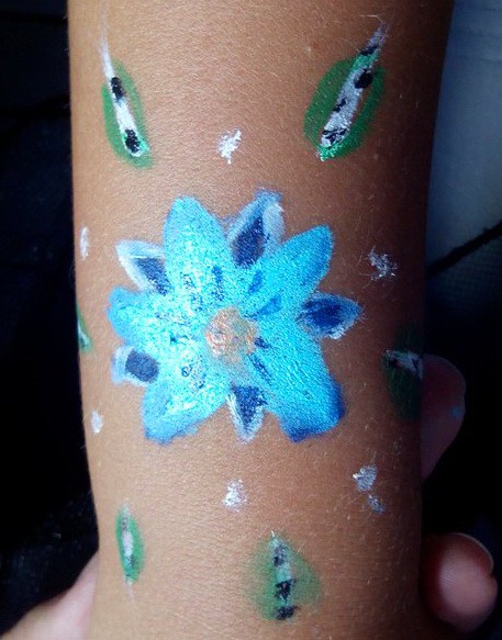 Агентство праздников "Сладкая вата" Сочи