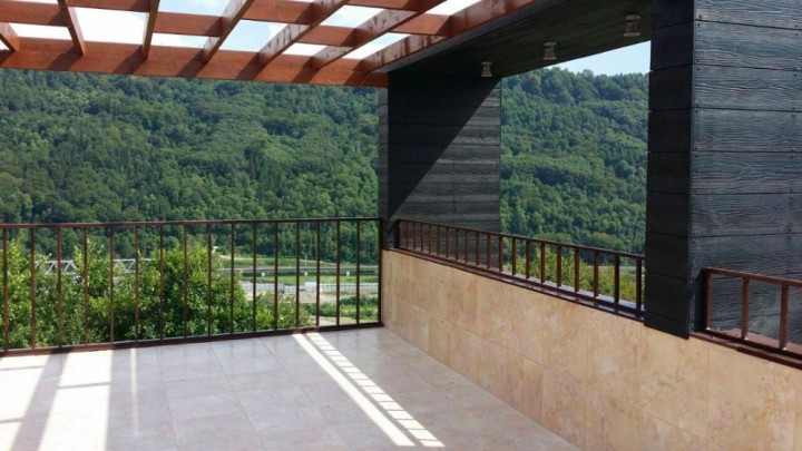 Требуется видеооператор