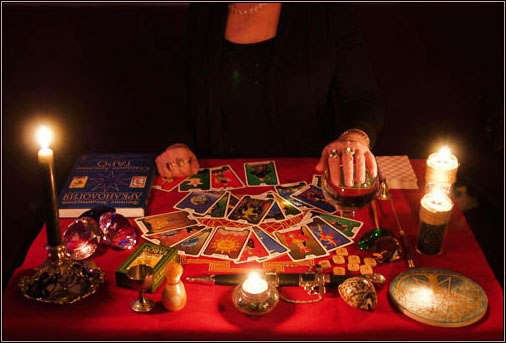 Заговор на деньги.Сильный приворот.Верну мужа в семью