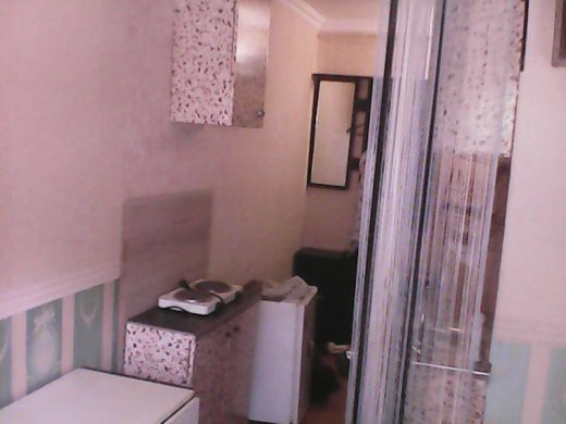 Сдам квартиру, студия 15 м.кв Сочи, Абрикосовая (низ Макаренко)	