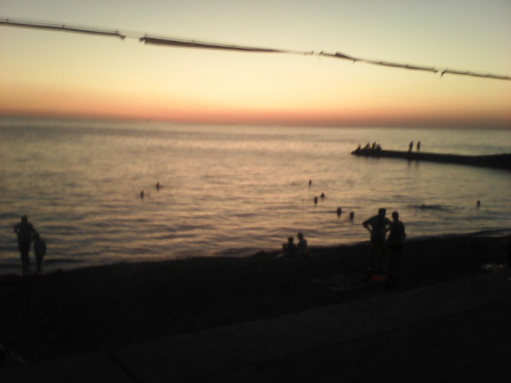 сниму земельный участок 