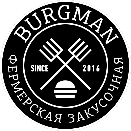 Повара , уборщицы , заготовщики 