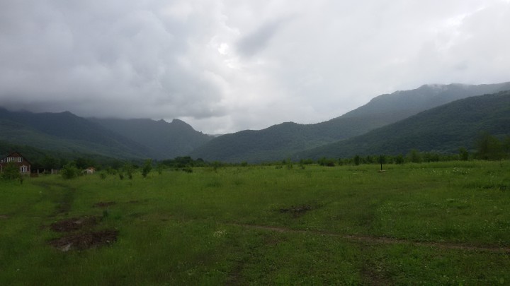 Сниму квартиру