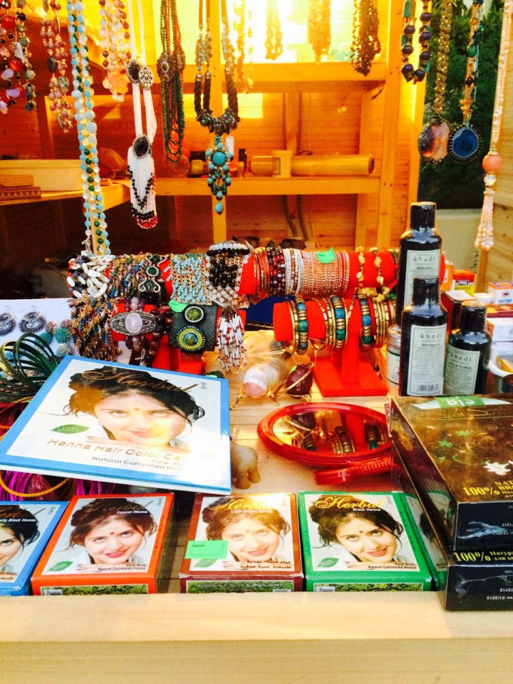 Приглашаем продавцов товаров