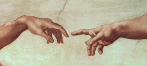 Консультация сомнолога