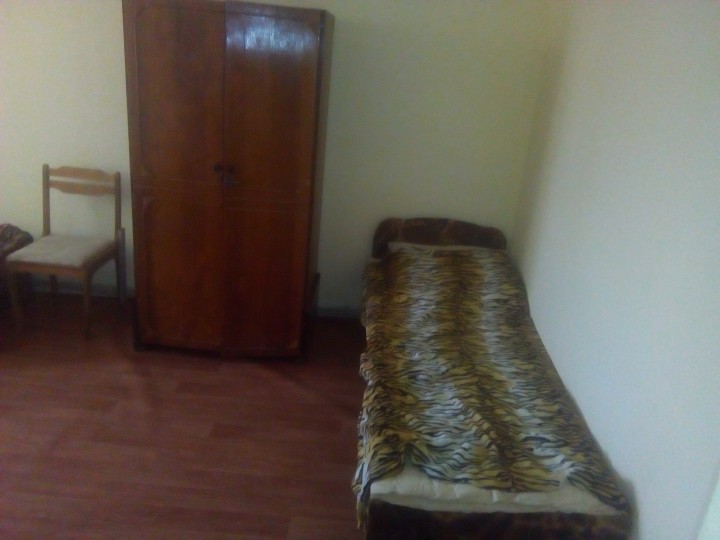 Сдам комнату напротив Олимпийского парка