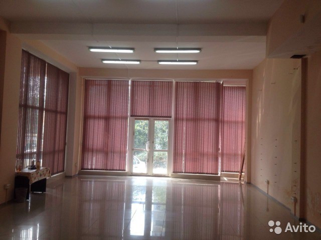 Сдаю 90 метров