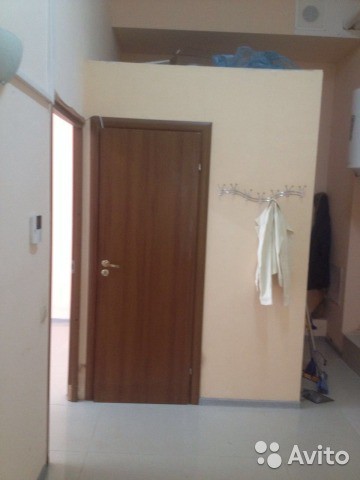 Сдаю 90 метров