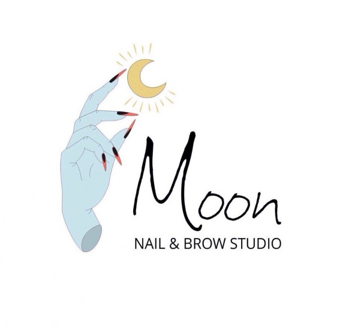 Сдам место мастеру маникюра, бровисту