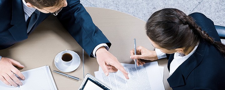 УСЛУГИ ЮРИСТА, тел. 8 988 151 58 80