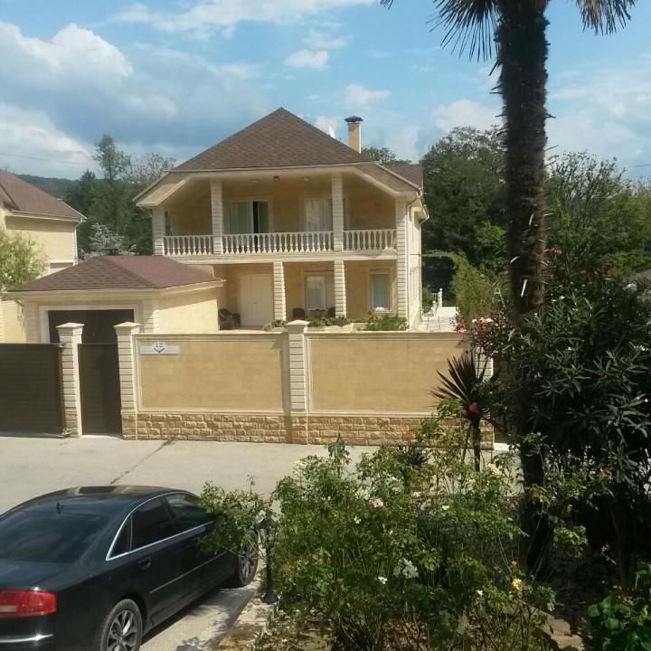 Продам квартиру в новостройке  4-к квартира 81.4 м²на 1 этаже 3-