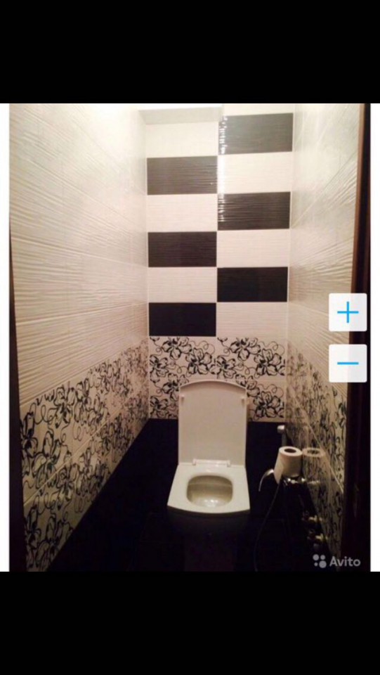 Продам квартиру в новостройке  4-к квартира 81.4 м²на 1 этаже 3-