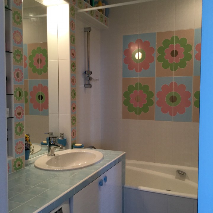 Продам квартиру 