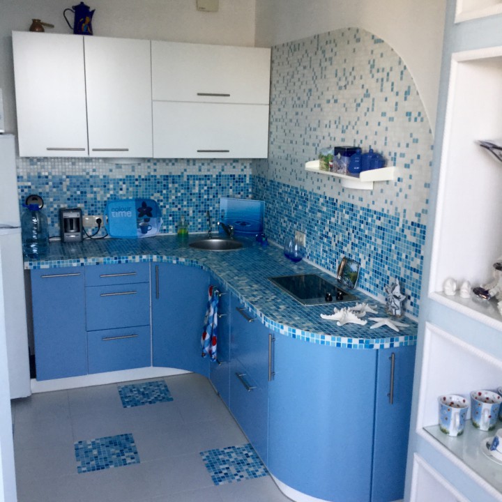 Продам квартиру 