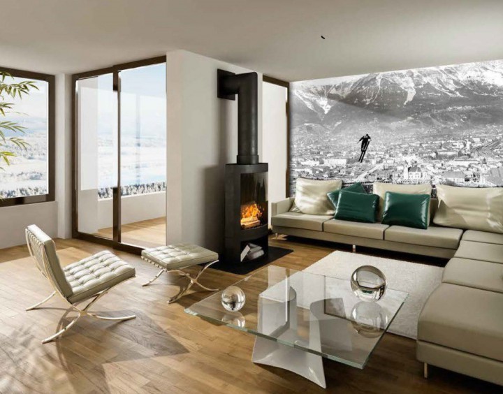 Ремонт квартир, офисов, коттеджей под ключ в Сочи